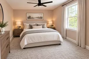 45 Blissful Ln, Wareham, MA 02538 - Photo 8