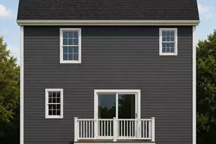 45 Blissful Ln, Wareham, MA 02538 - Photo 2