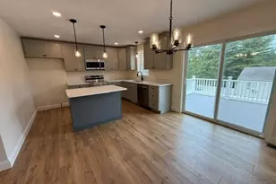 45 Blissful Ln, Wareham, MA 02538 - Photo 6