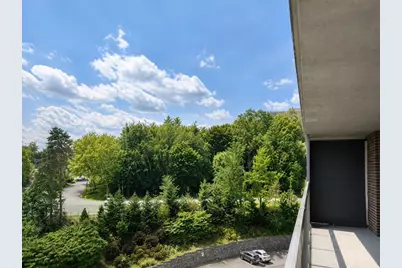 1012 Ferncroft Tower #1012, Middleton, MA 01949 - Photo 32