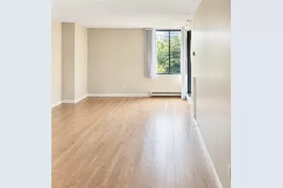 1012 Ferncroft Tower #1012, Middleton, MA 01949 - Photo 26