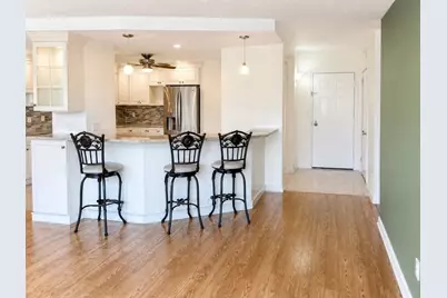 1012 Ferncroft Tower #1012, Middleton, MA 01949 - Photo 16