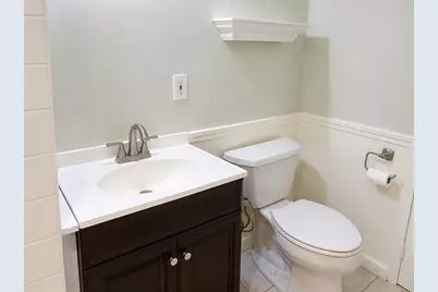 1012 Ferncroft Tower #1012, Middleton, MA 01949 - Photo 20