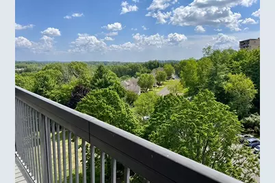 1012 Ferncroft Tower #1012, Middleton, MA 01949 - Photo 34