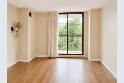 1012 Ferncroft Tower #1012, Middleton, MA 01949 - Photo 18