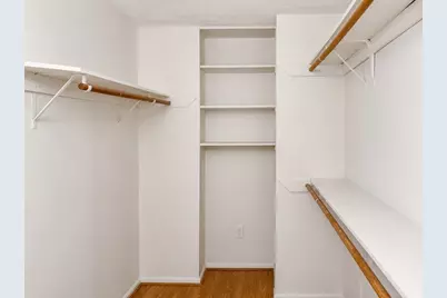1012 Ferncroft Tower #1012, Middleton, MA 01949 - Photo 30