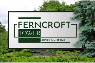 1012 Ferncroft Tower #1012, Middleton, MA 01949 - Photo 2