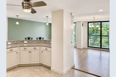 1012 Ferncroft Tower #1012, Middleton, MA 01949 - Photo 14