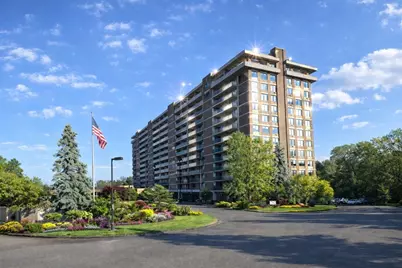 1012 Ferncroft Tower #1012, Middleton, MA 01949 - Photo 1