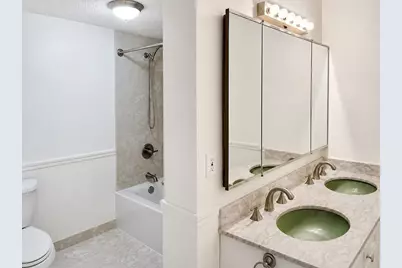 1012 Ferncroft Tower #1012, Middleton, MA 01949 - Photo 28