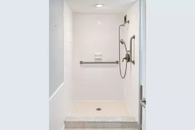 1012 Ferncroft Tower #1012, Middleton, MA 01949 - Photo 22