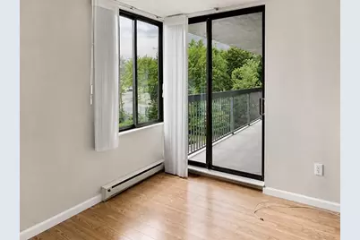 1012 Ferncroft Tower #1012, Middleton, MA 01949 - Photo 24
