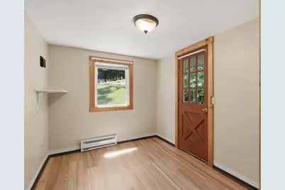 89 Jolicoeur Avenue, Spencer, MA 01562 - Photo 20