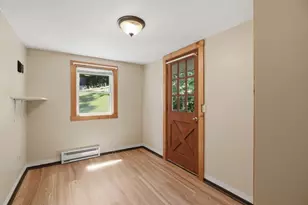 89 Jolicoeur Ave, Spencer, MA 01562 - Photo 20