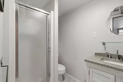 89 Jolicoeur Avenue, Spencer, MA 01562 - Photo 16