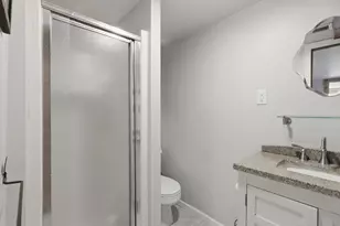 89 Jolicoeur Ave, Spencer, MA 01562 - Photo 16