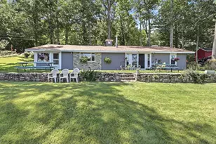 89 Jolicoeur Ave, Spencer, MA 01562 - Photo 1