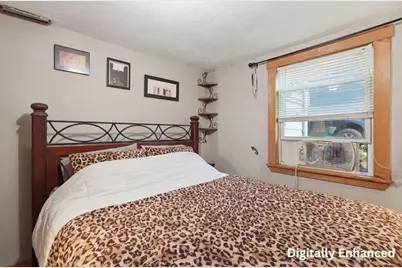 89 Jolicoeur Avenue, Spencer, MA 01562 - Photo 32