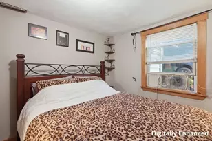 89 Jolicoeur Ave, Spencer, MA 01562 - Photo 32