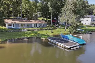 89 Jolicoeur Ave, Spencer, MA 01562 - Photo 4