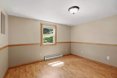 89 Jolicoeur Avenue, Spencer, MA 01562 - Photo 18