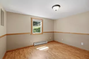 89 Jolicoeur Ave, Spencer, MA 01562 - Photo 18