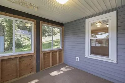 89 Jolicoeur Avenue, Spencer, MA 01562 - Photo 22