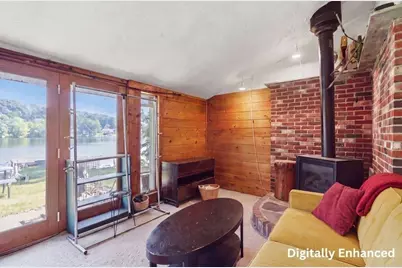 89 Jolicoeur Avenue, Spencer, MA 01562 - Photo 24