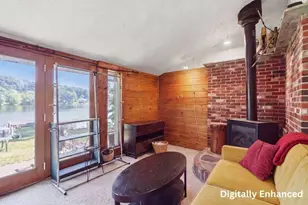 89 Jolicoeur Ave, Spencer, MA 01562 - Photo 24