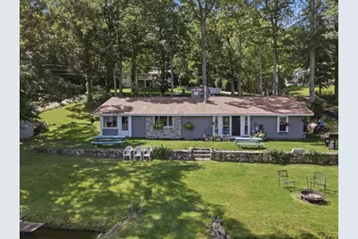 89 Jolicoeur Avenue, Spencer, MA 01562 - Photo 1