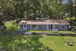 89 Jolicoeur Ave, Spencer, MA 01562 - Photo 1