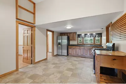 89 Jolicoeur Avenue, Spencer, MA 01562 - Photo 12