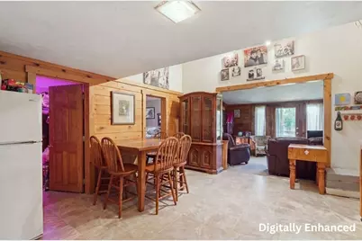 89 Jolicoeur Avenue, Spencer, MA 01562 - Photo 28