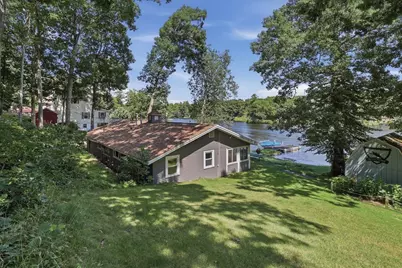 89 Jolicoeur Avenue, Spencer, MA 01562 - Photo 36