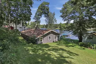 89 Jolicoeur Ave, Spencer, MA 01562 - Photo 36
