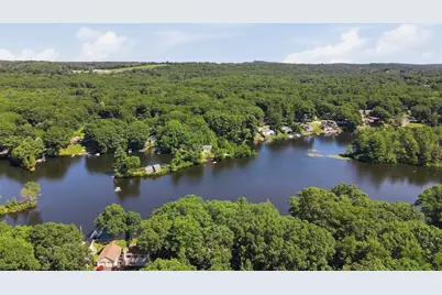 89 Jolicoeur Avenue, Spencer, MA 01562 - Photo 38