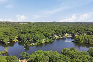 89 Jolicoeur Ave, Spencer, MA 01562 - Photo 38