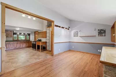 89 Jolicoeur Avenue, Spencer, MA 01562 - Photo 10