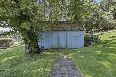 89 Jolicoeur Avenue, Spencer, MA 01562 - Photo 6