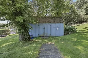 89 Jolicoeur Ave, Spencer, MA 01562 - Photo 6