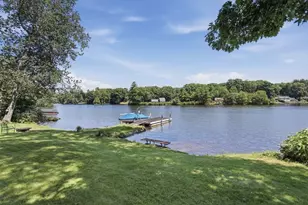 89 Jolicoeur Ave, Spencer, MA 01562 - Photo 2