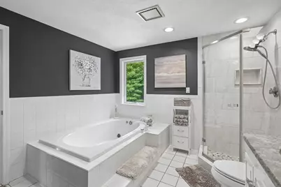 4 Waldingfield Ln, Peabody, MA 01960 - Photo 18