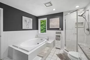 4 Waldingfield Ln, Peabody, MA 01960 - Photo 18