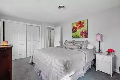 4 Waldingfield Ln, Peabody, MA 01960 - Photo 20