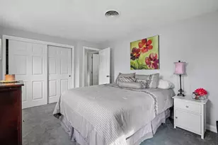 4 Waldingfield Ln, Peabody, MA 01960 - Photo 20