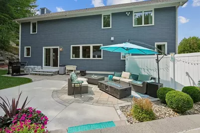 4 Waldingfield Ln, Peabody, MA 01960 - Photo 24