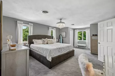 4 Waldingfield Ln, Peabody, MA 01960 - Photo 14