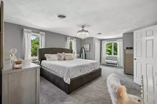 4 Waldingfield Ln, Peabody, MA 01960 - Photo 14