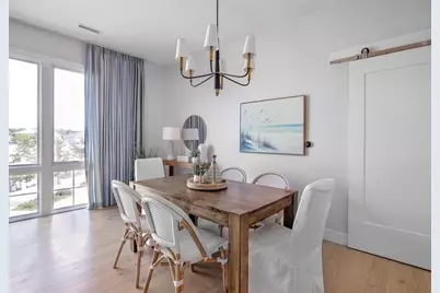 10 Shipyard Drive #317, Hingham, MA 02043 - Photo 4