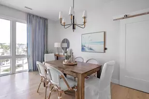 10 Shipyard Dr, Hingham, MA 02043 - Photo 4